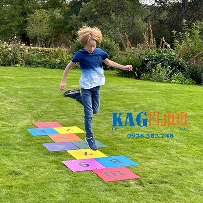 gach-cao-su-in-so (2).jpg (79 KB)